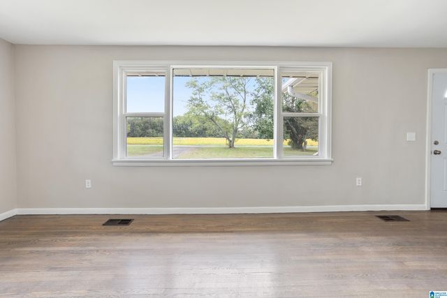 361 PEARSON STREET, Cullman, AL 35058