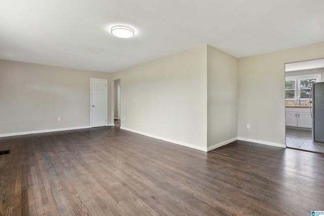 361 PEARSON STREET, Cullman, AL 35058