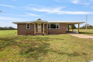 361 PEARSON STREET, Cullman, AL 35058