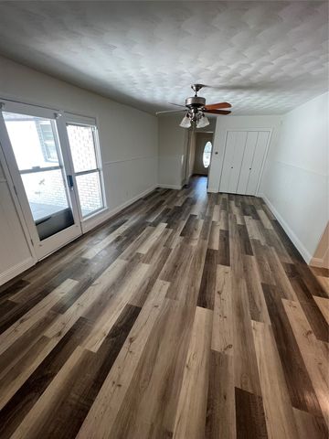 1501 W Chestnut Street, Denison, TX 75020