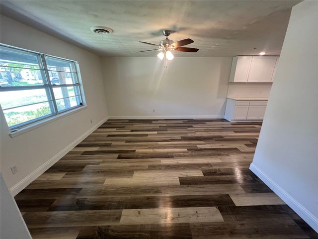 1501 W Chestnut Street, Denison, TX 75020