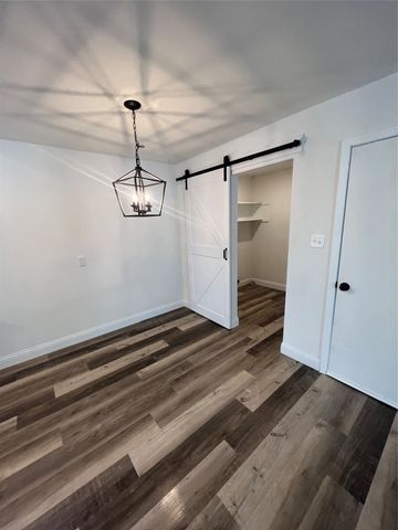 1501 W Chestnut Street, Denison, TX 75020