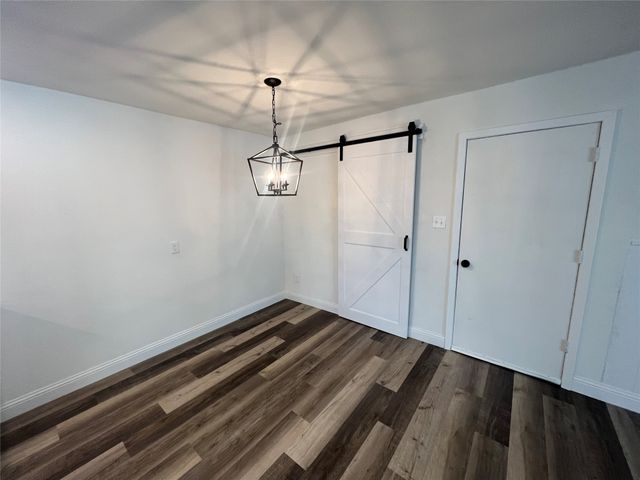 1501 W Chestnut Street, Denison, TX 75020