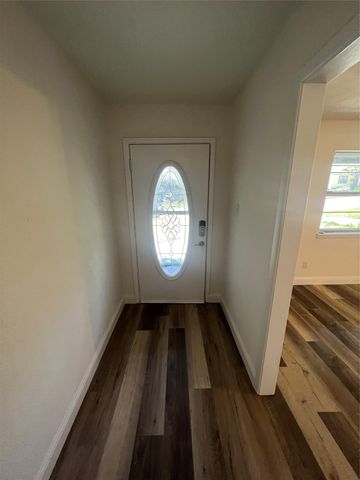 1501 W Chestnut Street, Denison, TX 75020