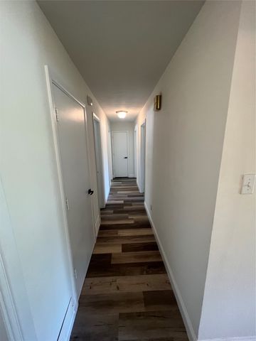 1501 W Chestnut Street, Denison, TX 75020