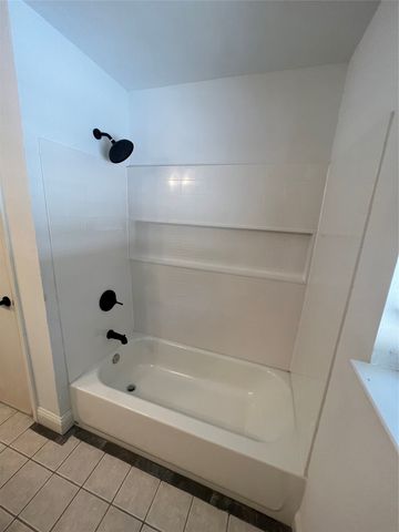 1501 W Chestnut Street, Denison, TX 75020