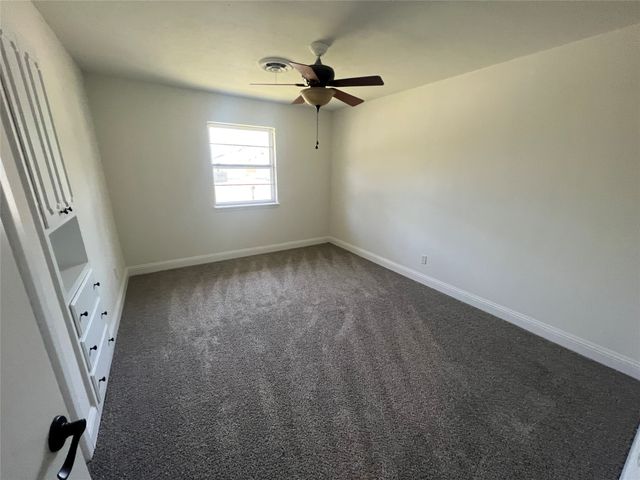 1501 W Chestnut Street, Denison, TX 75020