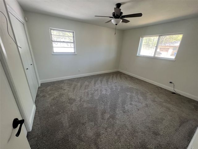 1501 W Chestnut Street, Denison, TX 75020