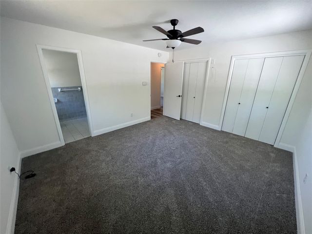 1501 W Chestnut Street, Denison, TX 75020