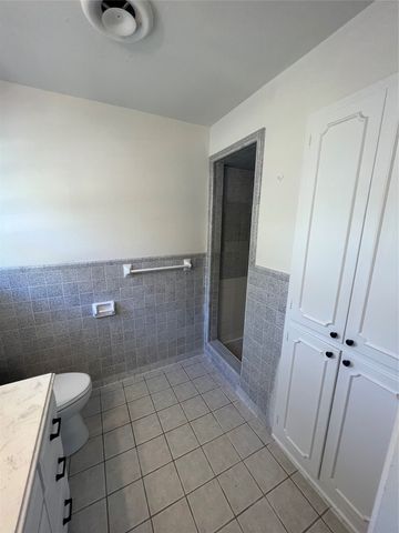 1501 W Chestnut Street, Denison, TX 75020