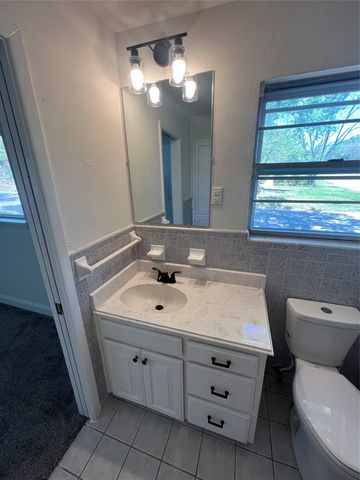 1501 W Chestnut Street, Denison, TX 75020