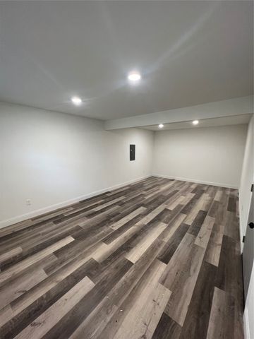 1501 W Chestnut Street, Denison, TX 75020