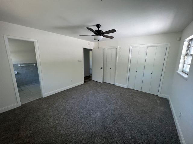 1501 W Chestnut Street, Denison, TX 75020