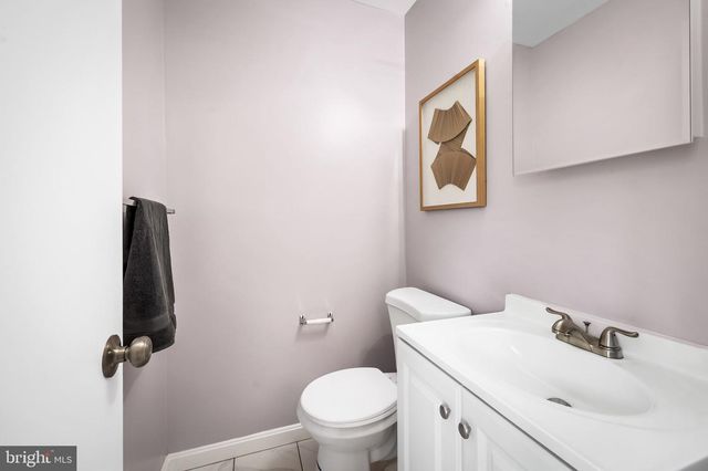 1443 CHARLESTOWN DR, Edgewood, MD 21040