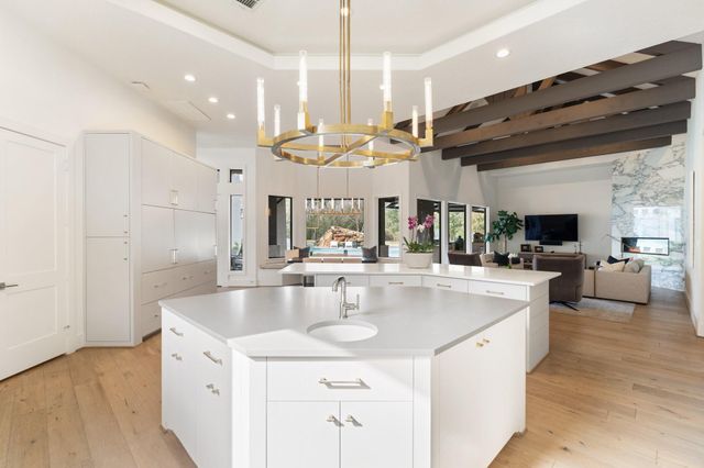 25910 Haven Lake Drive, Tomball, TX 77375