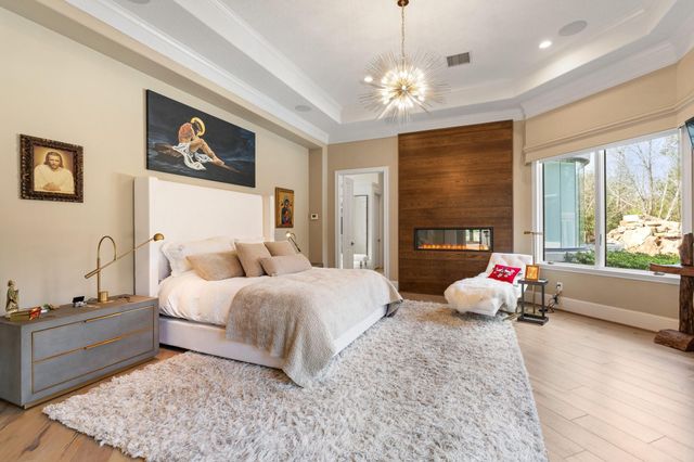 25910 Haven Lake Drive, Tomball, TX 77375