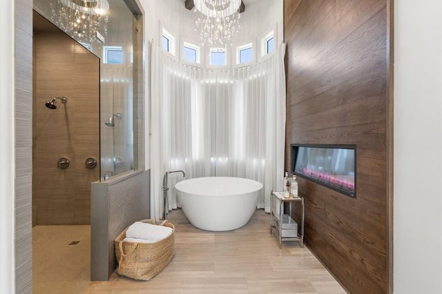 25910 Haven Lake Drive, Tomball, TX 77375