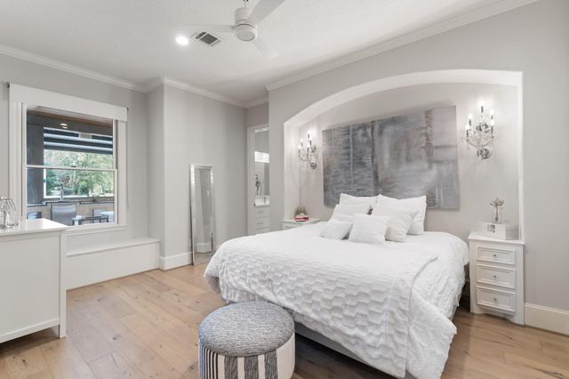 25910 Haven Lake Drive, Tomball, TX 77375