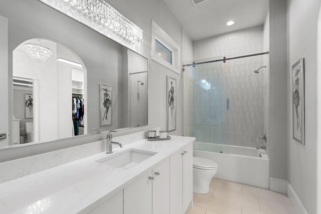 25910 Haven Lake Drive, Tomball, TX 77375