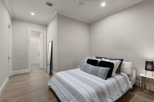 25910 Haven Lake Drive, Tomball, TX 77375