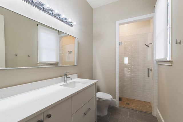 25910 Haven Lake Drive, Tomball, TX 77375