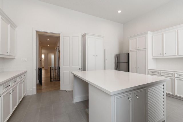 25910 Haven Lake Drive, Tomball, TX 77375