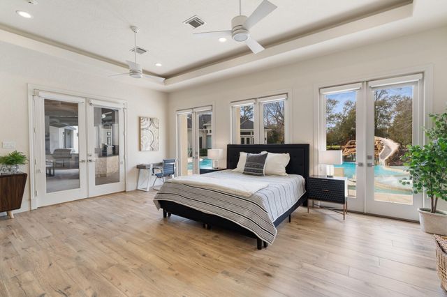 25910 Haven Lake Drive, Tomball, TX 77375