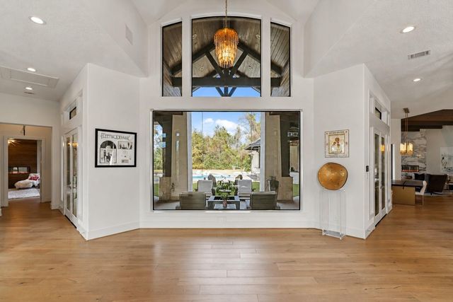 25910 Haven Lake Drive, Tomball, TX 77375