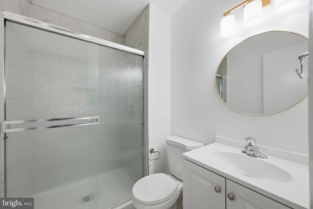 4044 HANSON OAKS DR, Hyattsville, MD 20784