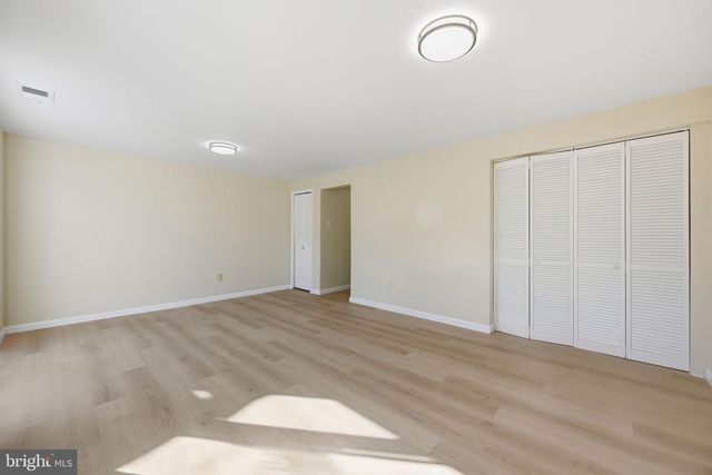 4044 HANSON OAKS DR, Hyattsville, MD 20784