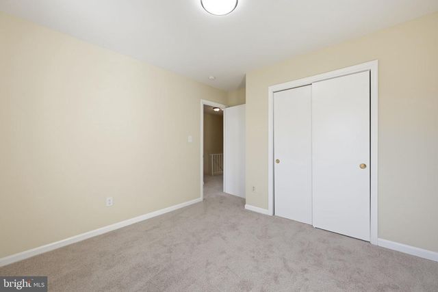 4044 HANSON OAKS DR, Hyattsville, MD 20784