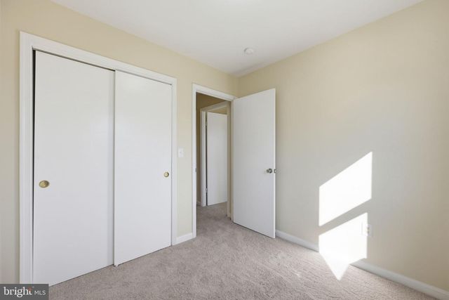 4044 HANSON OAKS DR, Hyattsville, MD 20784