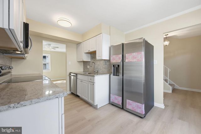 4044 HANSON OAKS DR, Hyattsville, MD 20784