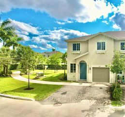 1202 NW 208th Ter 1202, Miami Gardens, FL 33169