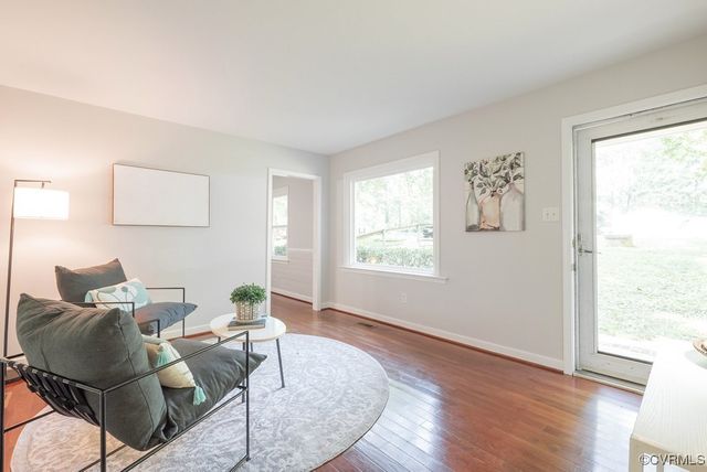 10159 Clearwood Rd, Chesterfield, VA 23832