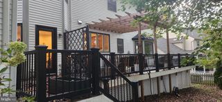 12303 ELIFF WAY, Woodbridge, VA 22192