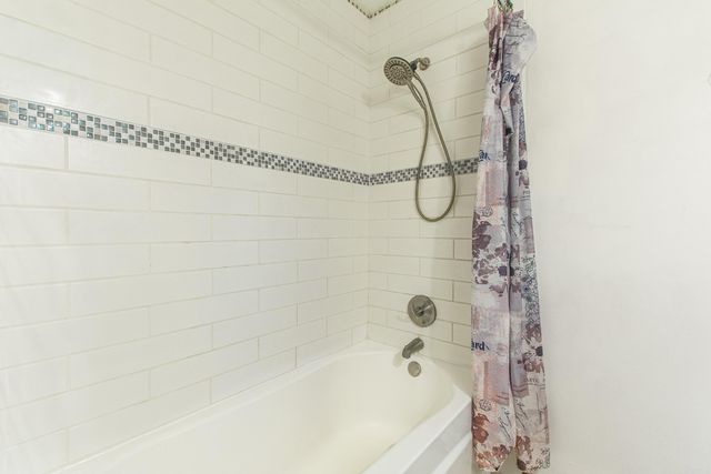 104 Dale Drive, Jacksonville, AR 72076