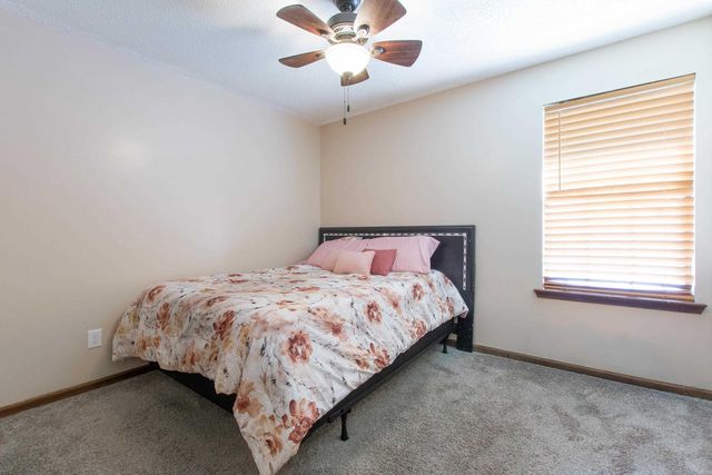 104 Dale Drive, Jacksonville, AR 72076