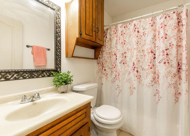 104 Dale Drive, Jacksonville, AR 72076