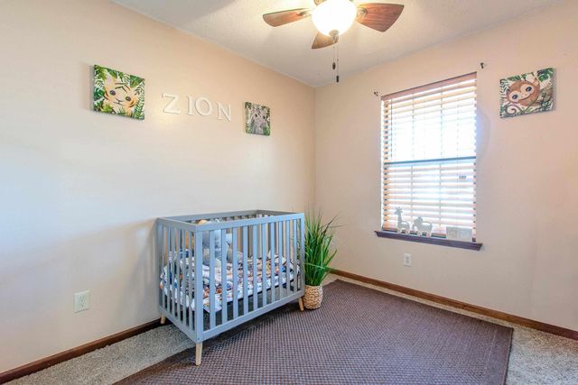 104 Dale Drive, Jacksonville, AR 72076