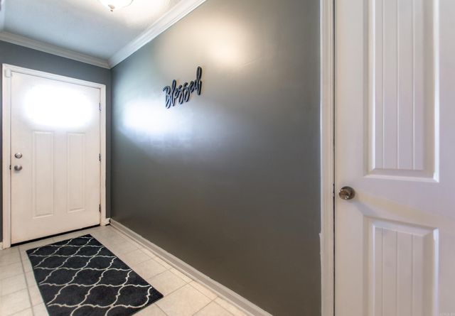 104 Dale Drive, Jacksonville, AR 72076