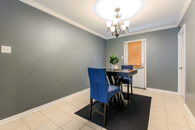 104 Dale Drive, Jacksonville, AR 72076