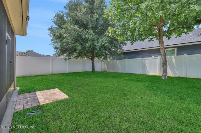 14657 LITTLELEAF Drive, Jacksonville, FL 32258
