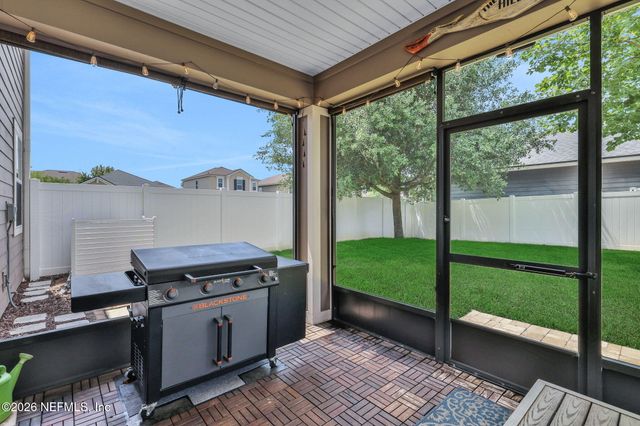 14657 LITTLELEAF Drive, Jacksonville, FL 32258