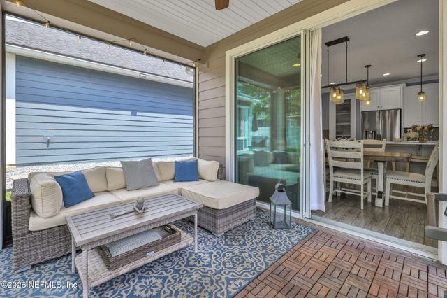 14657 LITTLELEAF Drive, Jacksonville, FL 32258