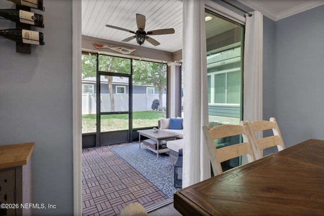 14657 LITTLELEAF Drive, Jacksonville, FL 32258