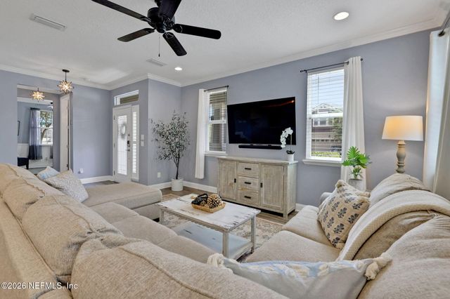 14657 LITTLELEAF Drive, Jacksonville, FL 32258
