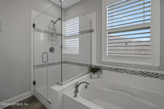 14657 LITTLELEAF Drive, Jacksonville, FL 32258