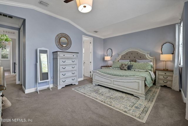 14657 LITTLELEAF Drive, Jacksonville, FL 32258