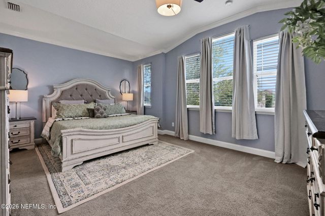 14657 LITTLELEAF Drive, Jacksonville, FL 32258